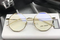 Linda Farrow Sunglasses AAA (111)
