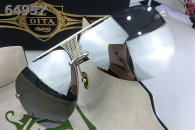 Dita Sunglasses AAA (100)