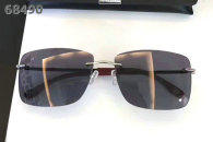 BOSS Sunglasses AAA (44)
