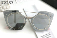 Dior Sunglasses AAA (1889)