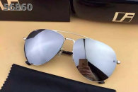 Linda Farrow Sunglasses AAA (77)