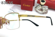 Owens Sunglasses AAA (40)