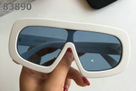 Celine Sunglasses AAA (273)