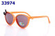 Children Sunglasses (167)