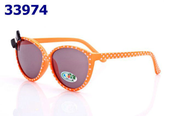 Children Sunglasses (167)