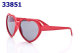 Children Sunglasses (50)