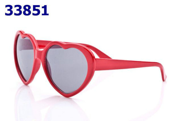 Children Sunglasses (50)