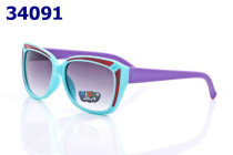 Children Sunglasses (270) Children Sunglasses (270)