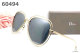 Dior Sunglasses AAA (1271)