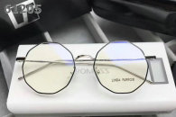 Linda Farrow Sunglasses AAA (110)