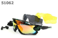 Oakley Sunglasses AAA (73)