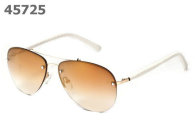 Linda Farrow Sunglasses AAA (9)