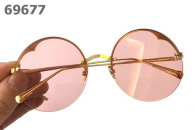 Stephane Christian Sunglasses AAA (41)