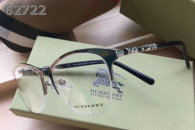 Burberry Sunglasses AAA (147)