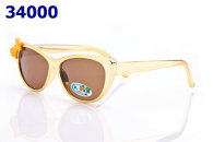 Children Sunglasses (192)