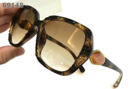 Swarovski Sunglasses AAA (73)