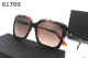 Dior Sunglasses AAA (1336)