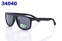Children Sunglasses (226) Children Sunglasses (226)