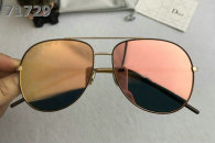 Dior Sunglasses AAA (1847)