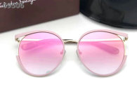 Ferragamo Sunglasses AAA (23)