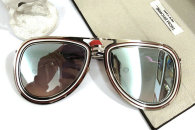 THOM BROWNE Sunglasses AAA (57)
