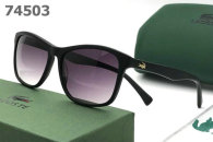 LACOSTE Sunglasses AAA (94)