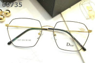 Dior Sunglasses AAA (1699)
