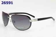 MontBlanc Sunglasses AAA (21)