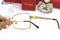 Owens Sunglasses AAA (48)