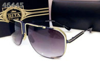 Dita Sunglasses AAA (21)