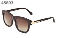Balmain Sunglasses AAA (6)