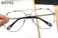Givenchy Sunglasses AAA (98)