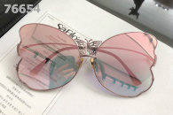 Linda Farrow Sunglasses AAA (308)