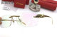 Owens Sunglasses AAA (17)