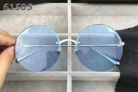 Stephane Christian Sunglasses AAA (22)