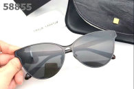 Linda Farrow Sunglasses AAA (86)