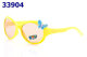 Children Sunglasses (99)