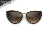 Dita Sunglasses AAA (147)