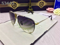 Dita Sunglasses AAA (26)