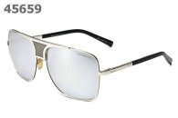 Dita Sunglasses AAA (15)