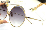 Linda Farrow Sunglasses AAA (140)