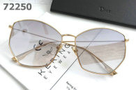 Dior Sunglasses AAA (1882)