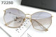 Dior Sunglasses AAA (1882)