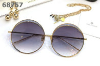 Linda Farrow Sunglasses AAA (143)