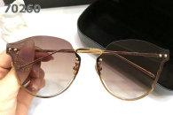 Stephane Christian Sunglasses AAA (45)