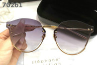 Stephane Christian Sunglasses AAA (46)