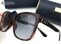 Chopard Sunglasses AAA (26)