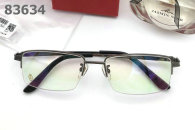 Owens Sunglasses AAA (38)