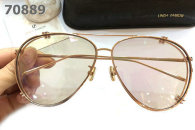 Linda Farrow Sunglasses AAA (217)