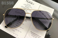 BOSS Sunglasses AAA (74)